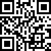 https://isna.ir/x3kQGP