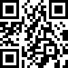 https://isna.ir/x6X7TQ