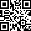 https://isna.ir/xdGGMS