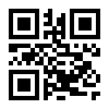 isna.ir/xdVftR
