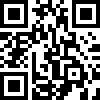 https://isna.ir/xfqS4