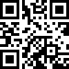 https://isna.ir/xdFKYx