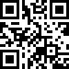 https://isna.ir/xdPNz5