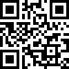 https://isna.ir/xc2Zbq
