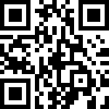 https://isna.ir/x9b6p