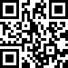 https://isna.ir/xdS2w3