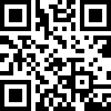 https://isna.ir/xdGn6H