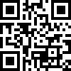 https://isna.ir/xdLFwS