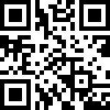 https://isna.ir/xdJNC3