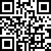 https://isna.ir/xdWw3T