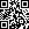 https://isna.ir/xg4r9