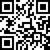 https://isna.ir/xdQHtb