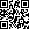 https://isna.ir/xdHph5