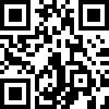 https://isna.ir/xdns2