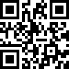 https://isna.ir/xdFkhH