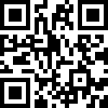 https://isna.ir/xdWgML