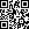 https://isna.ir/xdVMLt