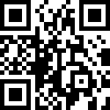 https://isna.ir/xdVvcF
