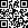 https://isna.ir/xcZxtN