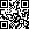 https://isna.ir/xdWzj7