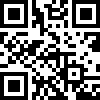 https://isna.ir/xdJsKp