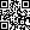 https://isna.ir/xdVzRv