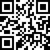 https://isna.ir/xdX5DB