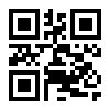 isna.ir/xdVym6