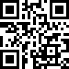 https://isna.ir/xdMQN6