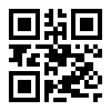 isna.ir/xdJTdg