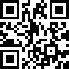 https://isna.ir/xdVV2d
