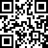 https://isna.ir/xcB46k