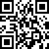 https://isna.ir/xdSHTq