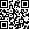 https://isna.ir/xd3TQK
