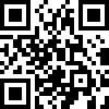 https://isna.ir/xdSCqX