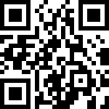 https://isna.ir/x8mybr