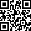https://isna.ir/xdDPVn