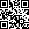 https://isna.ir/xdV8Qc