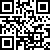 https://isna.ir/xdH7s6
