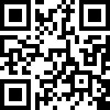 https://isna.ir/xdSrSh