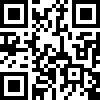 https://isna.ir/xdJH8c