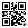 isna.ir/xd4qmX