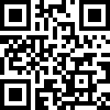 https://isna.ir/xdGsC7