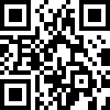 https://isna.ir/xcLqpc
