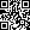 https://isna.ir/xf3yj