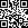 https://isna.ir/x3J4HT