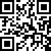 https://isna.ir/xdFm2C