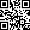 https://isna.ir/xd2v2c