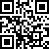https://isna.ir/xd4sqb