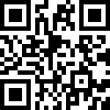 https://isna.ir/xcZ3tv